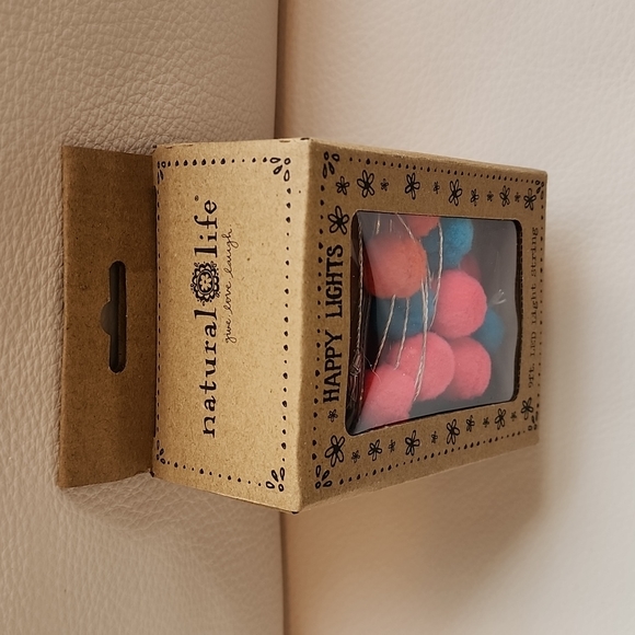 LED Light String - Picture 4 of 5